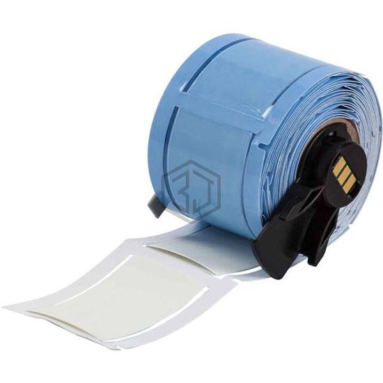 PSPT-750-2-WT-R - Brady Corporation - Labels, Labeling