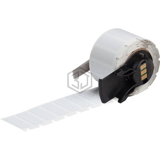 PTL-16-718 - Brady Corporation - Labels, Labeling