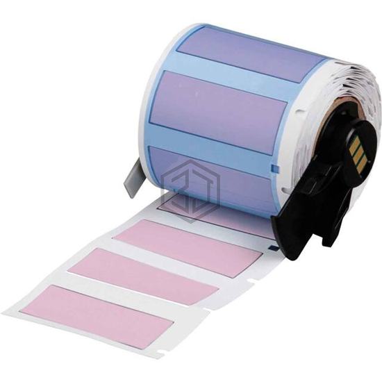 PSPT-375-175-PK - Brady Corporation - Labels, Labeling