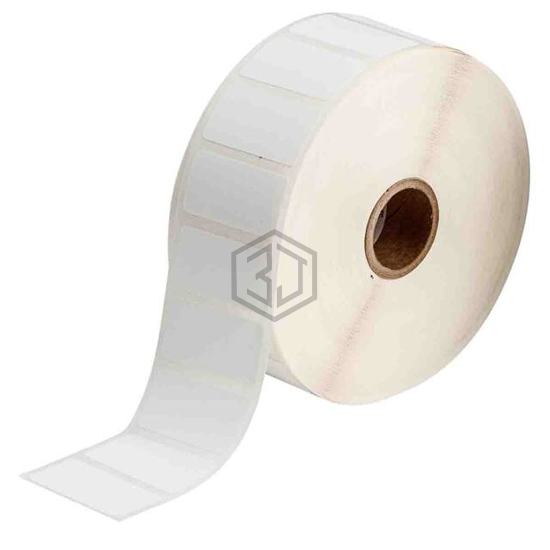 THT-136-7425-2-SC - Brady Corporation - Labels, Labeling