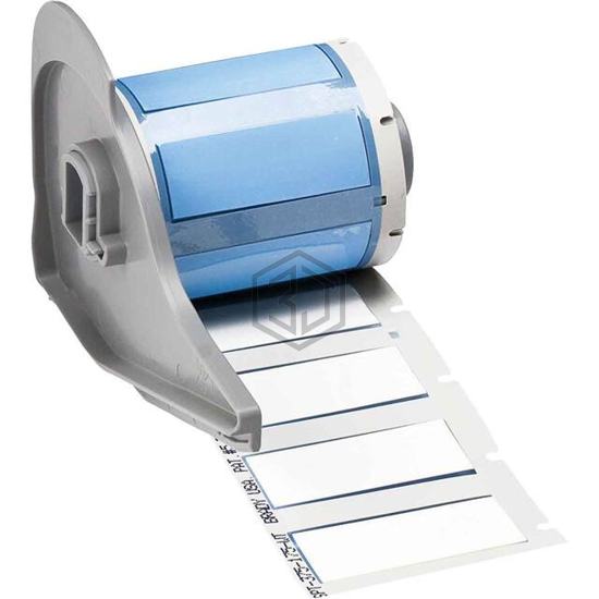 M71-375-175-7641 - Brady Corporation - Labels, Labeling