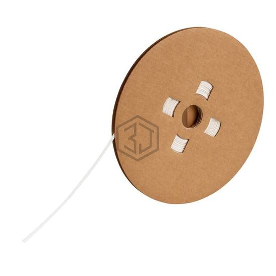 LSZH-C-094-WT-J - Brady Corporation - Labels, Labeling