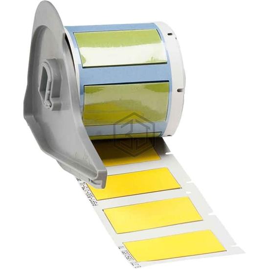M71-500-175-344YL - Brady Corporation - Labels, Labeling