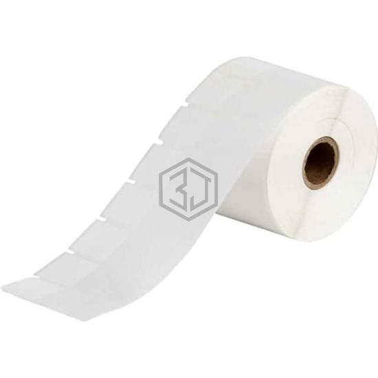 THT-131-427-1.5-SC - Brady Corporation - Labels, Labeling