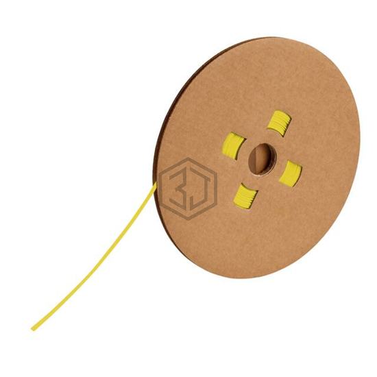 HX-C-125-YL-J - Brady Corporation - Labels, Labeling