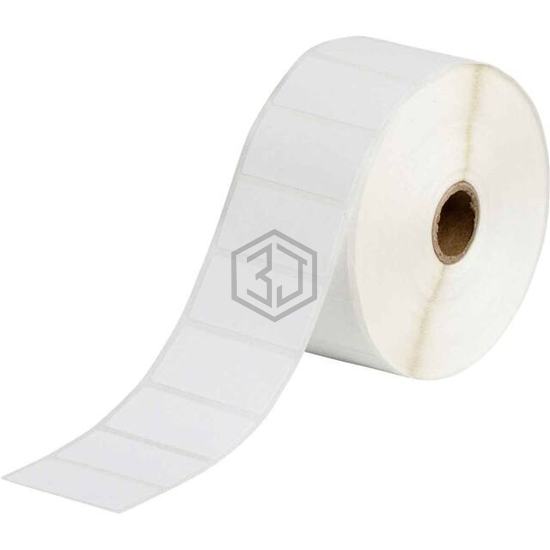 THT-137-499-1.5-SC - Brady Corporation - Labels, Stickers, Decals - Blank