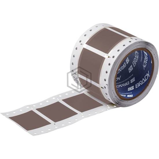 3PS-1000-2-BR - Brady Corporation - Labels, Labeling