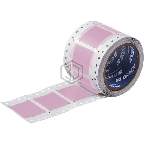 3PS-1500-2-PK - Brady Corporation - Labels, Labeling