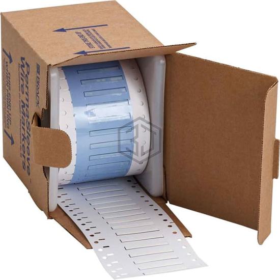 PS-094-150-WT-S - Brady Corporation - Labels, Labeling