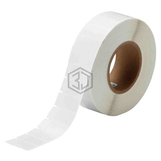 THT-62-427-3.5 - Brady Corporation - Labels, Labeling