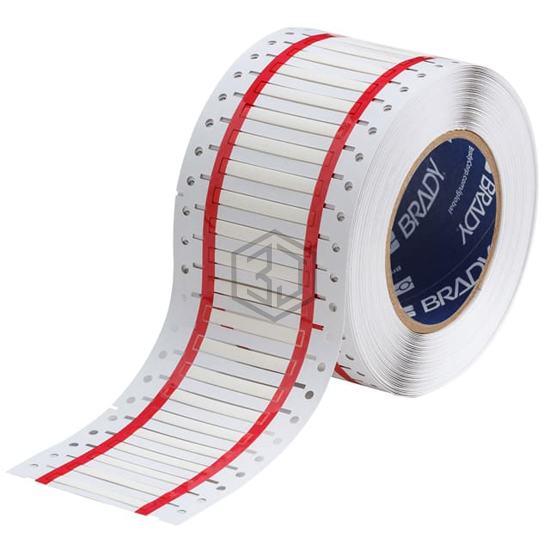 HX-094-2-WT-S - Brady Corporation - Labels, Labeling