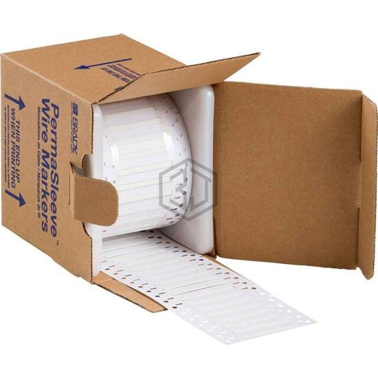 LSZH-094-150-WT-S2 - Brady Corporation - Labels, Labeling