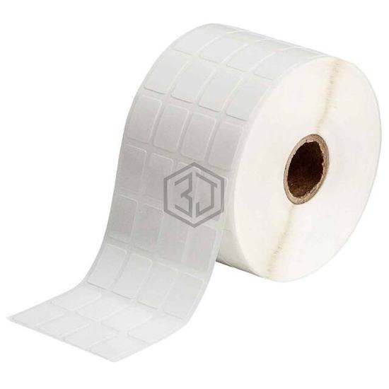 THT-68-498-5-SC - Brady Corporation - Labels, Labeling
