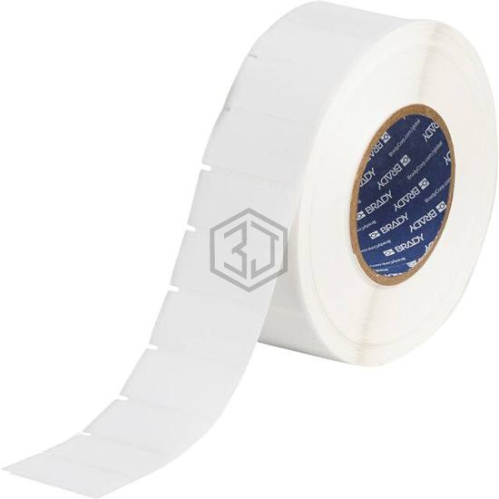 THT-137-427-3-AW - Brady Corporation - Labels, Labeling