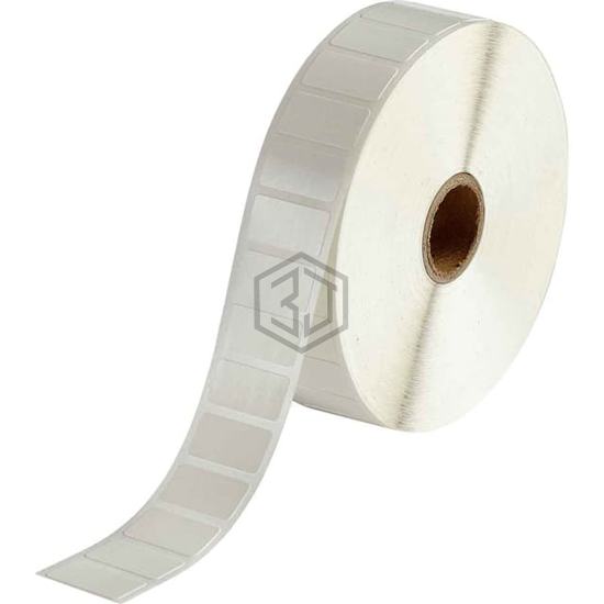 THT-59-498-2.5-SC - Brady Corporation - Labels, Labeling