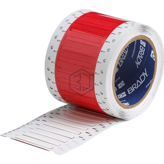 3FR-094-2-WT-S - Brady Corporation - Labels, Labeling