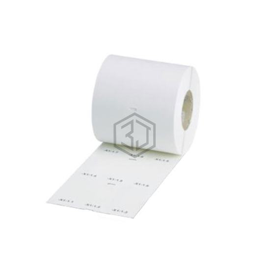 0830816 - Phoenix Contact - Labels, Labeling