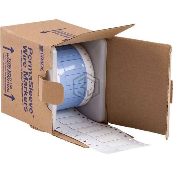 PS-375-150-WT-S-2 - Brady Corporation - Labels, Labeling