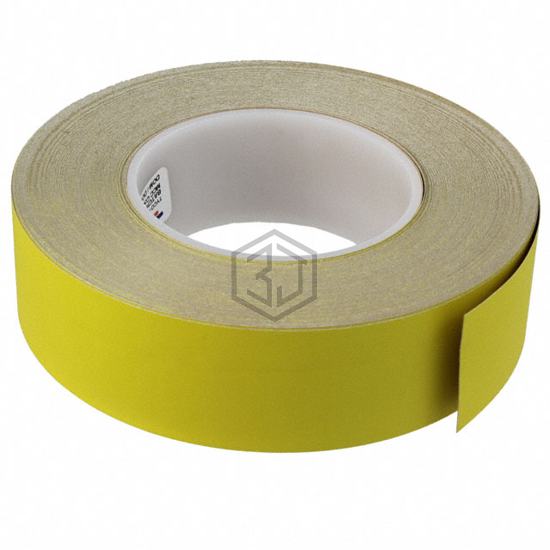 TTVF150YW-180-CS7821 - TE Connectivity Raychem Cable Protection - Labels, Labeling