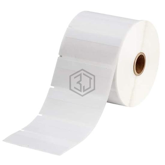 THT-74-427-5-SC - Brady Corporation - Labels, Labeling
