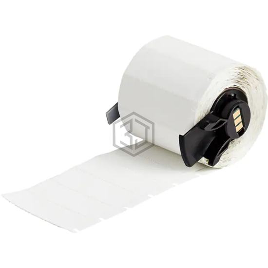 PTS-1.90-750-321 - Brady Corporation - Labels, Labeling