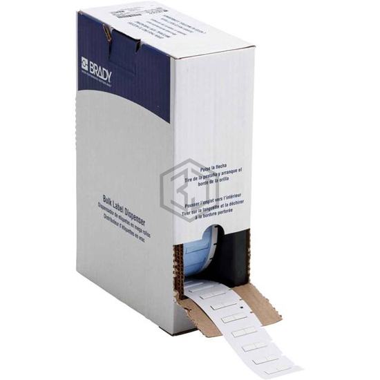 BM71-125-1-342-2 - Brady Corporation - Labels, Labeling