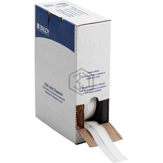 BM71C-375-342 - Brady Corporation - Labels, Labeling