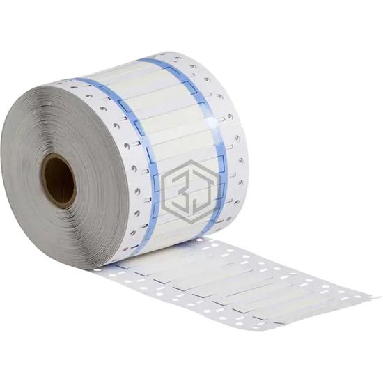 3PS-094-2-WT-SC - Brady Corporation - Labels, Labeling