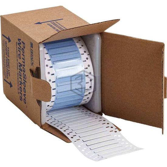 PS-094-2-WT-SC-2 - Brady Corporation - Labels, Labeling