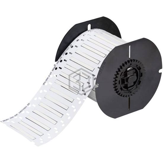 B33D-94-2-344 - Brady Corporation - Labels, Labeling