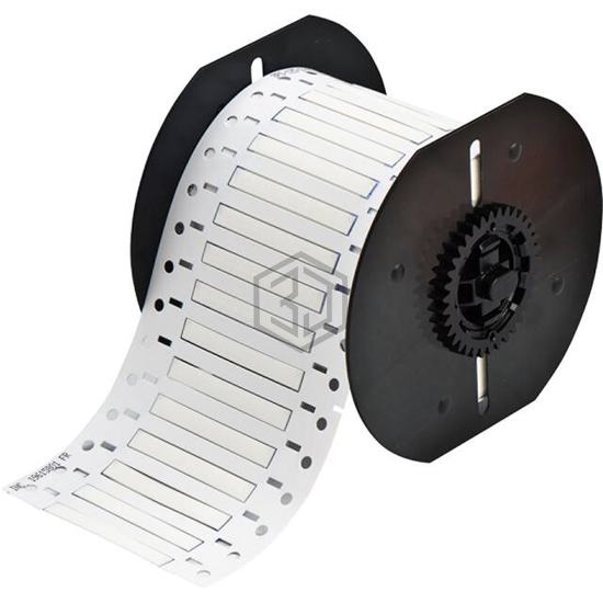 B33D-125-2-342 - Brady Corporation - Labels, Labeling