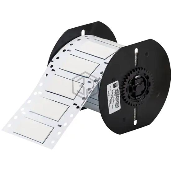 B33D-500-2-344 - Brady Corporation - Labels, Labeling
