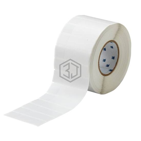 THT-65-417-3 - Brady Corporation - Labels, Labeling