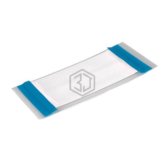 553-50038 - HellermannTyton - Labels, Labeling