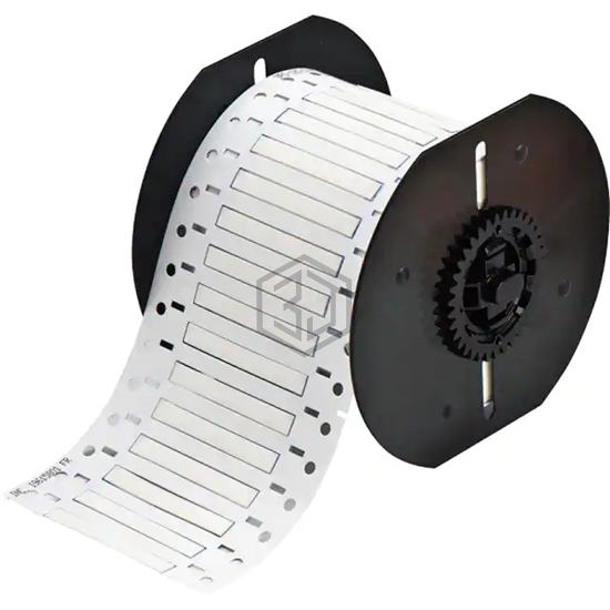 B33D-125-2-344 - Brady Corporation - Labels, Labeling