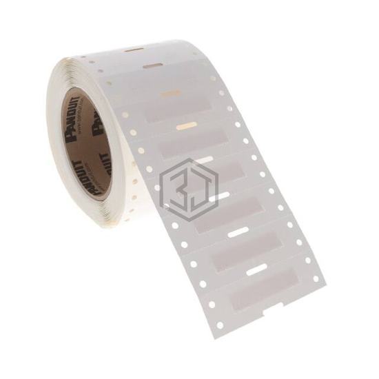 H100X044H2T - Panduit Corp - Labels, Labeling