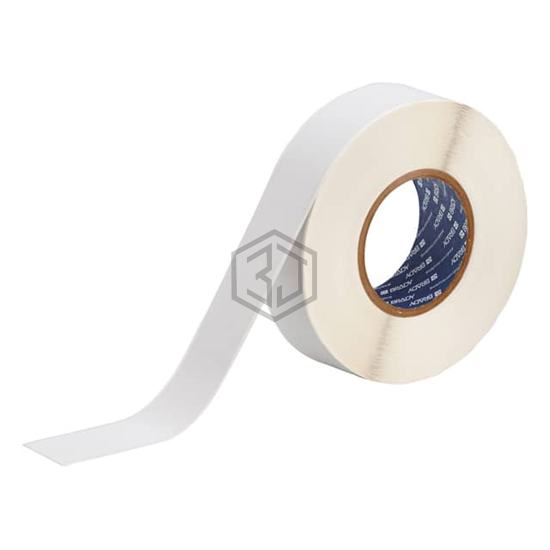 THT-105-437 - Brady Corporation - Labels, Labeling