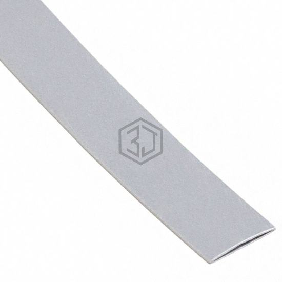 TTMS-4.8-8 - TE Connectivity Raychem Cable Protection - Labels, Labeling