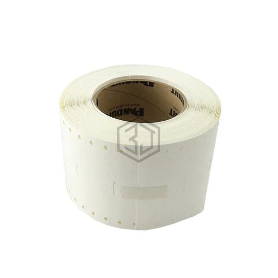 H200X064H1T - Panduit Corp - Labels, Labeling