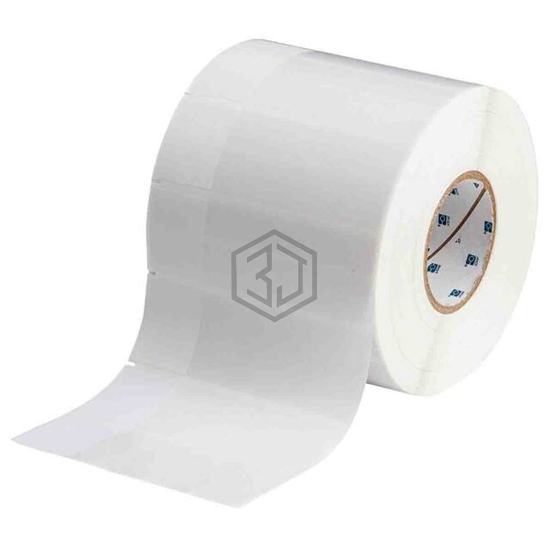 THT-85-427-2 - Brady Corporation - Labels, Labeling