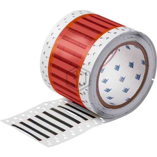 HX-094-2-BK-3 - Brady Corporation - Labels, Labeling