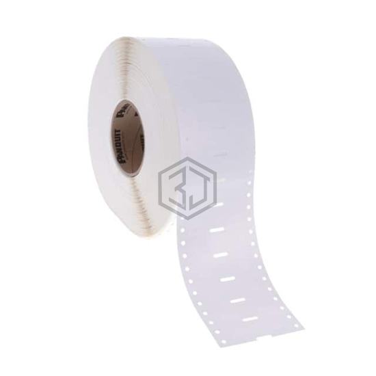 H200X025H1T-B - Panduit Corp - Labels, Labeling