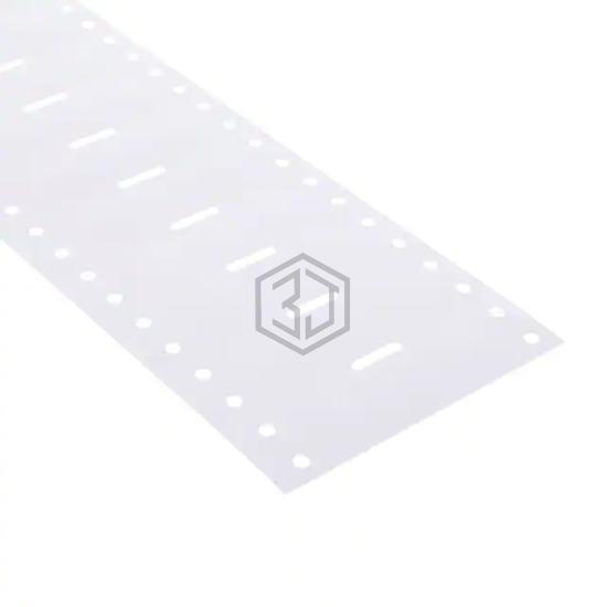 H100X034H1T-B - Panduit Corp - Labels, Labeling