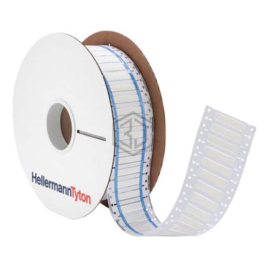 553-60003 - HellermannTyton - Labels, Labeling