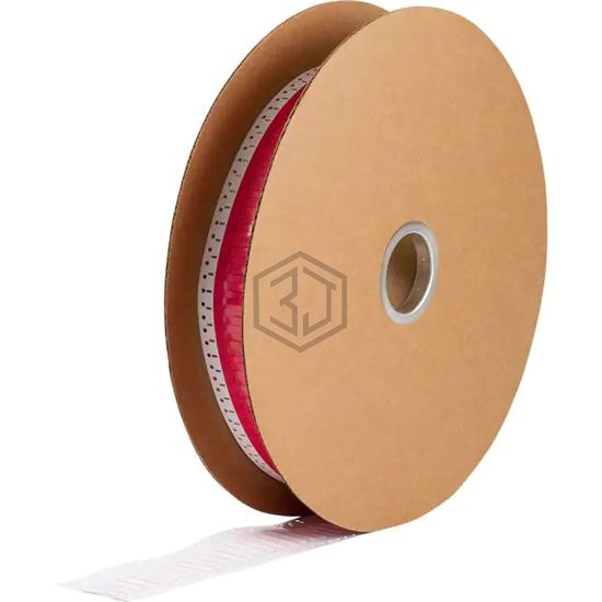 2HX-125-2-WT-J - Brady Corporation - Labels, Labeling