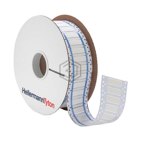 553-60024 - HellermannTyton - Labels, Labeling