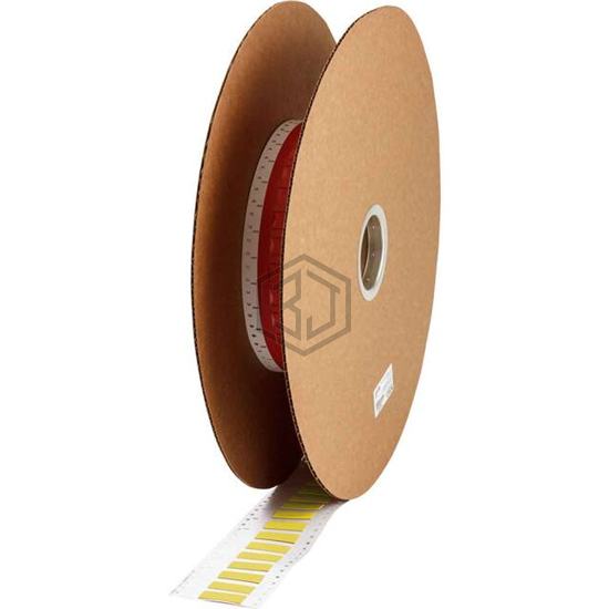HX-375-150-YL-J - Brady Corporation - Labels, Labeling