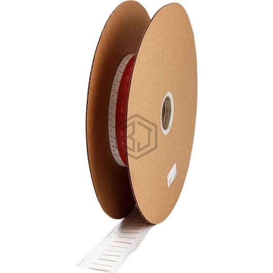 HX-500-2-WT-J-4 - Brady Corporation - Labels, Labeling