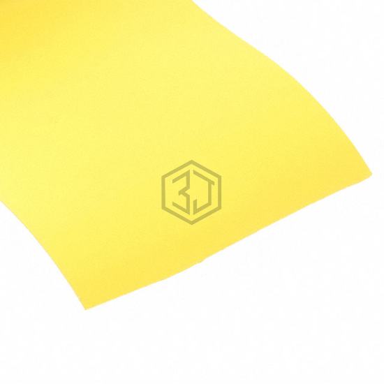 CZ4251-000 - TE Connectivity Raychem Cable Protection - Labels, Labeling