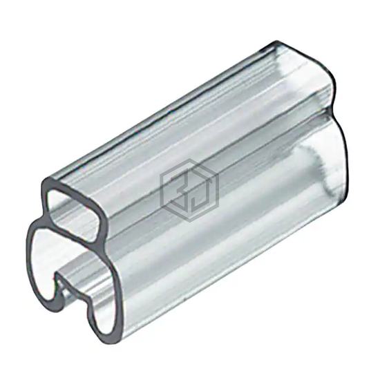 86203014 - Murrplastik Systems, Inc. - Markers
